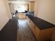 Thumbnail Terraced house to rent in Eric Road, Chadwell Heath, Essex