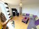 Thumbnail Flat for sale in Dartmouth Close, Notting Hill, London