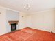 Thumbnail Detached bungalow for sale in Wayland Avenue, Watton, Thetford