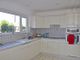 Thumbnail Detached bungalow for sale in Waterloo Close, St. Mawes, Truro