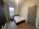 Thumbnail Shared accommodation to rent in Railway Street, Chatham