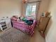 Thumbnail Terraced house to rent in Woodland Gardens, Hindhead