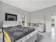 Thumbnail Flat for sale in St. John's Crescent, London