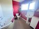 Thumbnail Detached house for sale in New Road, Freystrop, Haverfordwest, Pembrokeshire