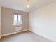 Thumbnail Terraced house for sale in Barrowfield Drive, Stamford