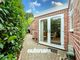 Thumbnail Bungalow for sale in Cheswick Close, Redditch, Worcestershire