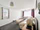 Thumbnail Flat for sale in Windmill Court, Newcastle Upon Tyne