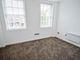 Thumbnail Flat to rent in The Downs, Altrincham