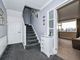 Thumbnail Semi-detached house for sale in Heanor Road, Heanor