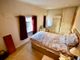 Thumbnail Terraced house for sale in Exeter Place, Blacon, Chester