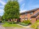 Thumbnail Flat for sale in Park View Road, Redhill