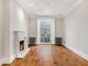 Thumbnail Terraced house for sale in St. Anns Terrace, London