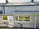 Thumbnail Cottage for sale in Longdowns, Penryn