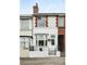 Thumbnail Terraced house for sale in Oakwood Road, Smethwick