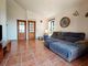Thumbnail Property for sale in Chirche, Tenerife, Spain