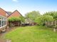Thumbnail Detached house for sale in Chestnut Grove, Moreton Morrell, Warwick