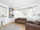 Thumbnail End terrace house to rent in Stanmore Gardens, Richmond, Surrey