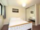 Thumbnail Flat to rent in Flat 89, 41 Millharbour, London