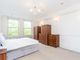 Thumbnail Flat to rent in Strathmore Court, St John's Wood