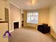 Thumbnail Terraced house for sale in Glandwr Street, Abertillery