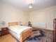 Thumbnail Bungalow for sale in Carfin Road, Newarthill, Motherwell