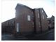 Thumbnail Terraced house for sale in Battenberg Road, Bolton