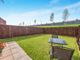 Thumbnail End terrace house for sale in Kenneth Close, Prescot