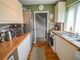 Thumbnail Semi-detached house for sale in Brushfield Grove, Sheffield