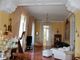 Thumbnail Villa for sale in Province Of Como, Lombardy, Italy