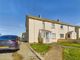 Thumbnail Semi-detached house for sale in Sunny View, Llandeloy, Haverfordwest