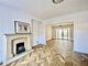 Thumbnail Semi-detached house for sale in Southway, Totteridge