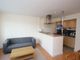 Thumbnail Flat to rent in Citygate, Newcastle Upon Tyne