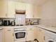 Thumbnail Flat for sale in Kingswood Drive, Sutton, Surrey