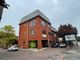 Thumbnail Office to let in Barons Court, 22 The Avenue, Egham