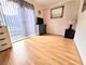 Thumbnail Terraced house for sale in Longfellow Crescent, Moorside, Oldham