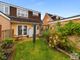 Thumbnail Semi-detached house for sale in Millfield, Midsomer Norton, Radstock