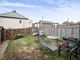 Thumbnail Terraced house for sale in Pound Terrace, Wellington