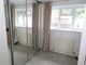 Thumbnail Terraced house for sale in Coombe Way, Kings Tamerton, Plymouth