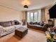 Thumbnail End terrace house for sale in Bismuth Drive, Sittingbourne