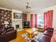 Thumbnail Semi-detached house for sale in Eden Drive South, Liverpool, Merseyside