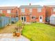 Thumbnail Detached house for sale in Cousens Close, North Walsham