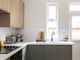 Thumbnail Flat for sale in Chingford Road, Walthamstow, London