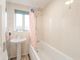 Thumbnail Link-detached house for sale in Windsor Close, Dudley