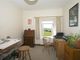 Thumbnail Cottage for sale in Rhoslefain, Tywyn, Gwynedd