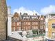 Thumbnail Flat for sale in Greenberry Street, London