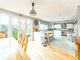 Thumbnail Semi-detached house for sale in Ben Austins, Redbourn, St. Albans, Hertfordshire