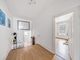 Thumbnail Property for sale in Manchester Road, Netley Abbey, Southampton