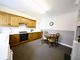 Thumbnail Detached bungalow for sale in Church Street, South Cave, Brough