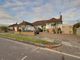 Thumbnail Semi-detached bungalow for sale in Cranleigh Gardens, London