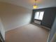 Thumbnail Semi-detached house for sale in Cwrt Lando, Pembrey, Burry Port